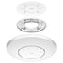 GUNMANSA Cudy AC1200 Gigabit Dual Band Ceiling Access Point