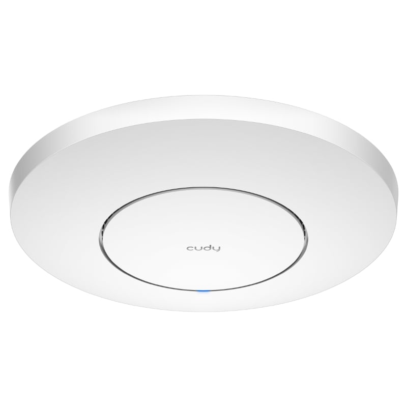 GUNMANSA Cudy AC1200 Gigabit Dual Band Ceiling Access Point