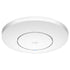 GUNMANSA Cudy AC1200 Gigabit Dual Band Ceiling Access Point