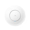 GUNMANSA Cudy AC1200 Gigabit Dual Band Ceiling Access Point
