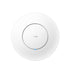 GUNMANSA Cudy AC1200 Gigabit Dual Band Ceiling Access Point