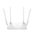 GUNMANSA Cudy AC1200 Gigabit Wi-Fi Mesh Router