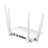 GUNMANSA Cudy AC1200 Gigabit Wi-Fi Mesh Router