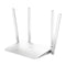 GUNMANSA Cudy AC1200 Gigabit Wi-Fi Mesh Router