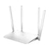 GUNMANSA Cudy AC1200 Gigabit Wi-Fi Mesh Router