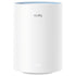 GUNMANSA Cudy AC1200 Wi-Fi Mesh Kit 3 Pack