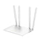 GUNMANSA Cudy AC1200 Wi-Fi Router