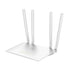 GUNMANSA Cudy AC1200 Wi-Fi Router