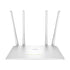 GUNMANSA Cudy AC1200 Wi-Fi Router