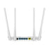 GUNMANSA Cudy AC1200 Wi-Fi Router