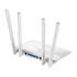 GUNMANSA Cudy AC1200 Wi-Fi Router