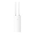 GUNMANSA Cudy AC1200 WiFi 4G LTE Cat4 Outdoor Router