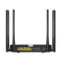 GUNMANSA Cudy AC1200 WiFi 4G LTE Cat4 Router