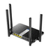 GUNMANSA Cudy AC1200 WiFi 4G LTE Cat4 Router