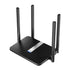 GUNMANSA Cudy AC1200 WiFi 4G LTE Cat4 Router