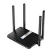 GUNMANSA Cudy AC1200 WiFi 4G LTE Cat4 Router