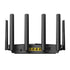 GUNMANSA Cudy AC1200 WiFi 4G LTE Cat6 Gigabit Router