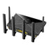 GUNMANSA Cudy AC1200 WiFi 4G LTE Cat6 Gigabit Router