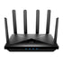 GUNMANSA Cudy AC1200 WiFi 4G LTE Cat6 Gigabit Router