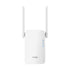 GUNMANSA Cudy AC1200 WiFi Range Extender | Wall Plug