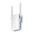 GUNMANSA Cudy AC1200 WiFi Range Extender | Wall Plug