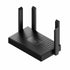 GUNMANSA Cudy AX1500 Wi-Fi Router