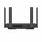 GUNMANSA Cudy AX1500 Wi-Fi Router
