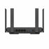 GUNMANSA Cudy AX1500 Wi-Fi Router