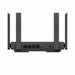 GUNMANSA Cudy AX1500 Wi-Fi Router