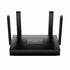 GUNMANSA Cudy AX1500 Wi-Fi Router