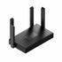 GUNMANSA Cudy AX1500 Wi-Fi Router
