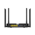 GUNMANSA Cudy AX1800 Gigabit Dual Band Smart WiFi 6 Router