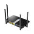 GUNMANSA Cudy AX1800 Gigabit Dual Band Smart WiFi 6 Router
