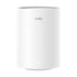 GUNMANSA Cudy AX1800 Wi-Fi 6 Mesh Kit 2-Pack