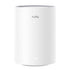 GUNMANSA Cudy AX1800 WiFi 6 Mesh Kit 1-Pack