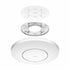 GUNMANSA Cudy AX3000 2.5G Dual Band Ceiling Access Point