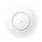 GUNMANSA Cudy AX3000 2.5G Dual Band Ceiling Access Point