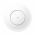 GUNMANSA Cudy AX3000 2.5G Dual Band Ceiling Access Point