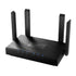 GUNMANSA Cudy AX3000 Gigabit Wi-Fi 6 Mesh Router
