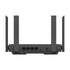 GUNMANSA Cudy AX3000 Gigabit Wi-Fi 6 Mesh Router