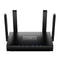 GUNMANSA Cudy AX3000 Gigabit Wi-Fi 6 Mesh Router