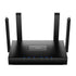GUNMANSA Cudy AX3000 Gigabit Wi-Fi 6 Mesh Router