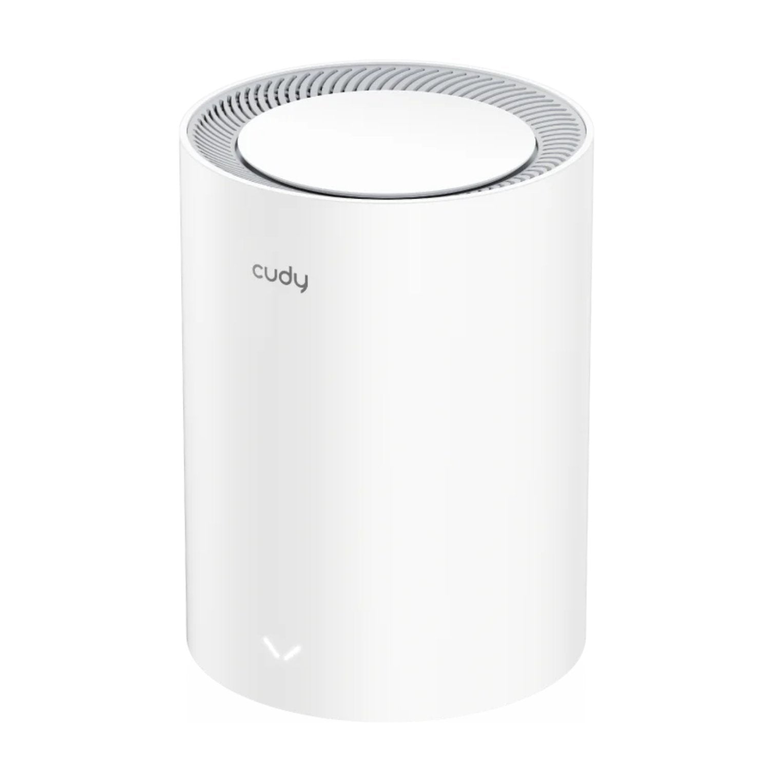 GUNMANSA Cudy AX3000 Wi-Fi 6 Mesh Kit 1 Pack - White