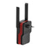 GUNMANSA Cudy AX3000 WiFi Range Extender | Wall Plug