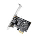 GUNMANSA Cudy Gigabit PCI Express Adapter