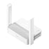 GUNMANSA Cudy LT300 4G LTE N300 Wi-Fi Router - White
