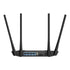 GUNMANSA Cudy LT400 4G LTE N300 300Mbps Wi-Fi Router