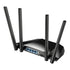 GUNMANSA Cudy LT400 4G LTE N300 300Mbps Wi-Fi Router