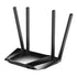 GUNMANSA Cudy LT400 4G LTE N300 300Mbps Wi-Fi Router