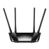 GUNMANSA Cudy LT400 4G LTE N300 300Mbps Wi-Fi Router